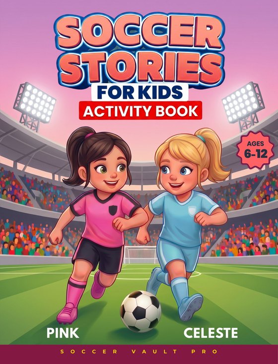 Pink vs Celeste book cover