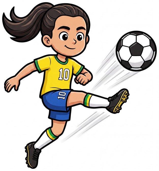 Marta